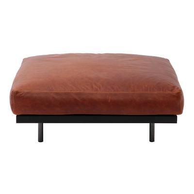 ソファの商品一覧｜The Conran Shop（ザ・コンランショップ）