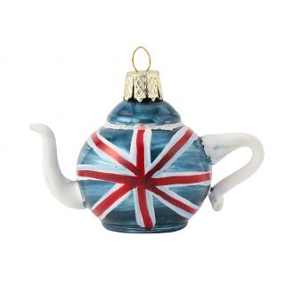 TINY LONDON ORNS-6 ASST　004