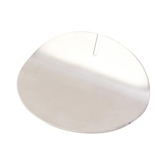 CUTIPOL（クチポール）GOA（ゴア）カトラリー レスト ラウンド