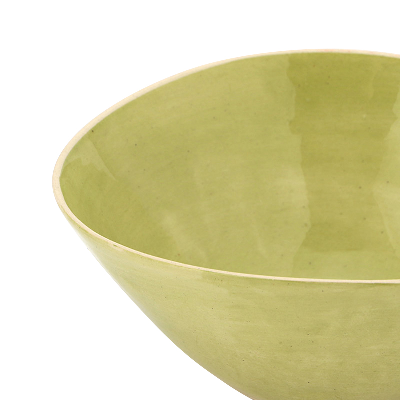 wonki ware ウォンキ ウェア　器　ザコンランショップ Wonki Ware ウォンキ ウェア CONRAN SHOP