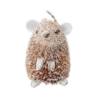 BRISTLE SILVER MOUSE_001
