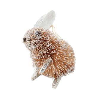 BRISTLE SILVER RABBIT_002