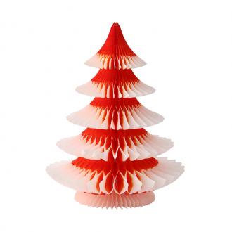 TIP TREE 25CM ORANGE