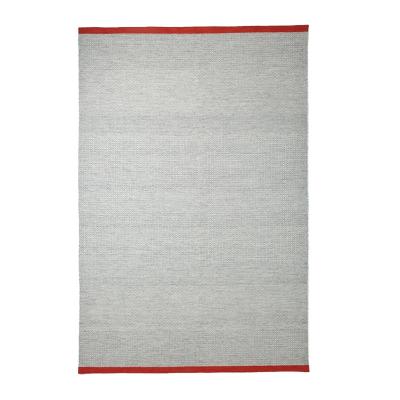 MINI DIAMOND KILIM IVRY/FIRECRACKER 200X300