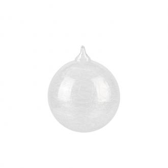 ornaments まとめてカート