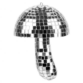 MIRRORED MUSHROOM LARGE