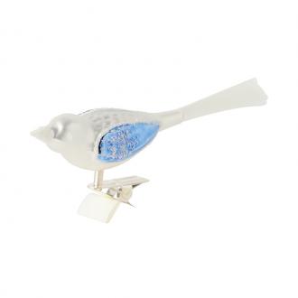 バード 1アソート