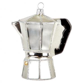 COFFEE MAKER