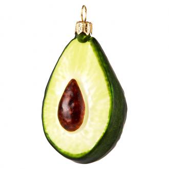MINI AVOCADO