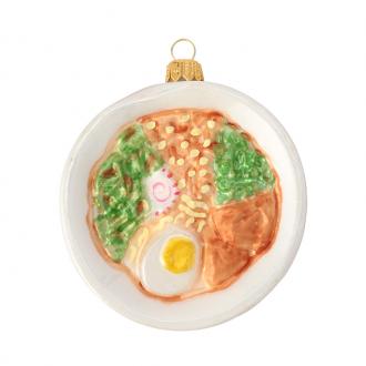RAMEN DISH