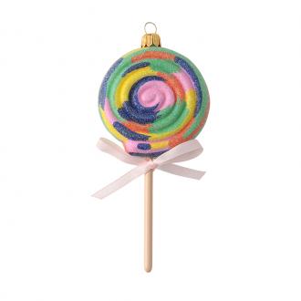 LOLLIPOP