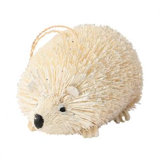 WHITE BRISTLE HEDGEHOG DEC 2AS_001_耳あり