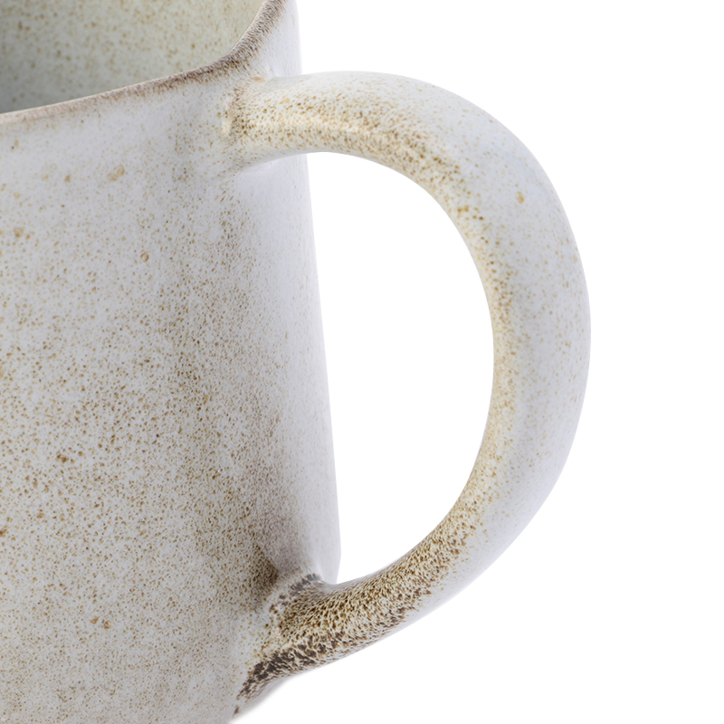Reactive Mug Tile マグカップ The Conran Shop コンランショップ The Conran Shop