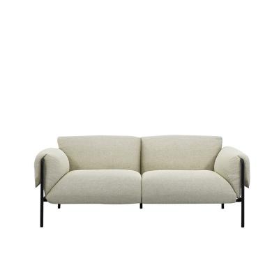 ソファの商品一覧|THE CONRAN SHOP (ザ・コンランショップ) ソファの商品一覧|THE CONRAN SHOP (ザ・コンランショップ)