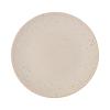 SPECKLE DINNER PLATE 28CM