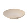 SPECKLE PASTA PLATE 21CM
