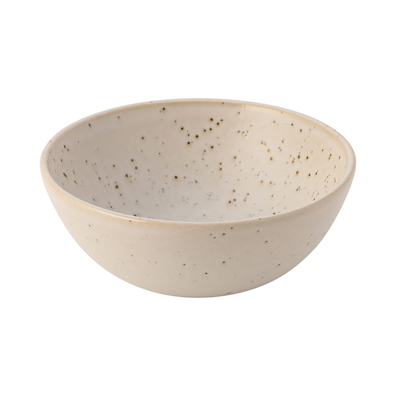 SPECKLE SIDE PLATE 22CM|プレート | THE CONRAN SHOP(コンラン