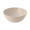 SPECKLE CEREAL BOWL 15CM