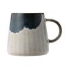 IKAGAI GOBI BLUE MUG