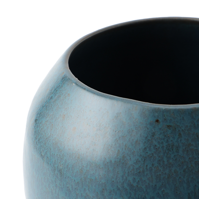 All Over Blue Vase The Conran Shop The Conran Shop コンランショップ The Conran Shop All Over Blue Vase The Conran Shop The Conran Shop コンランショップ The Conran Shop