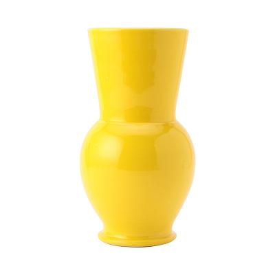 フラワーベースの商品一覧 The Conran Shop ザ コンランショップ