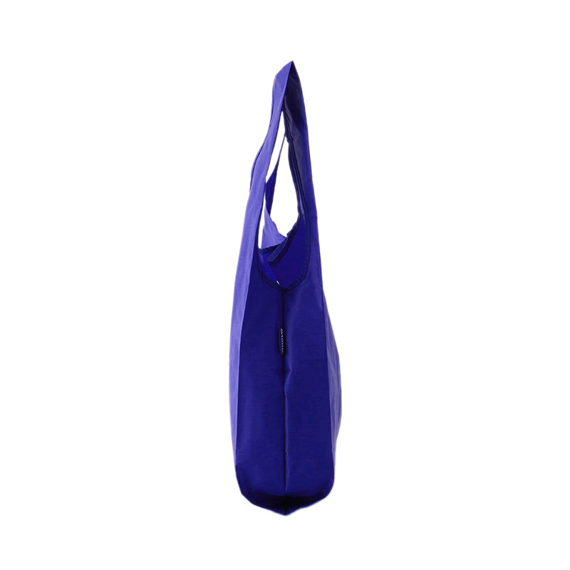 Standard Baggu Conran Eye Print ショッピングバッグ The Conran Shop コンランショップ The Conran Shop