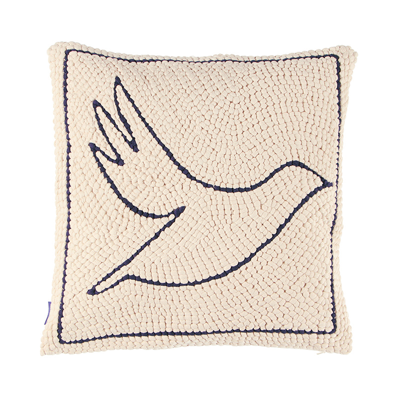 Bgc 美品 50 55cm角 Conran Shop The クッションカバー コンランショップ ザ シンプルモダン フェザークッション 付き 正方形 無地 特別価格 The Bgc 美品 50 55cm角 Conran Shop The クッションカバー コンランショップ ザ シンプルモダン フェザークッション 付き 正方形 無地 特別価格 The