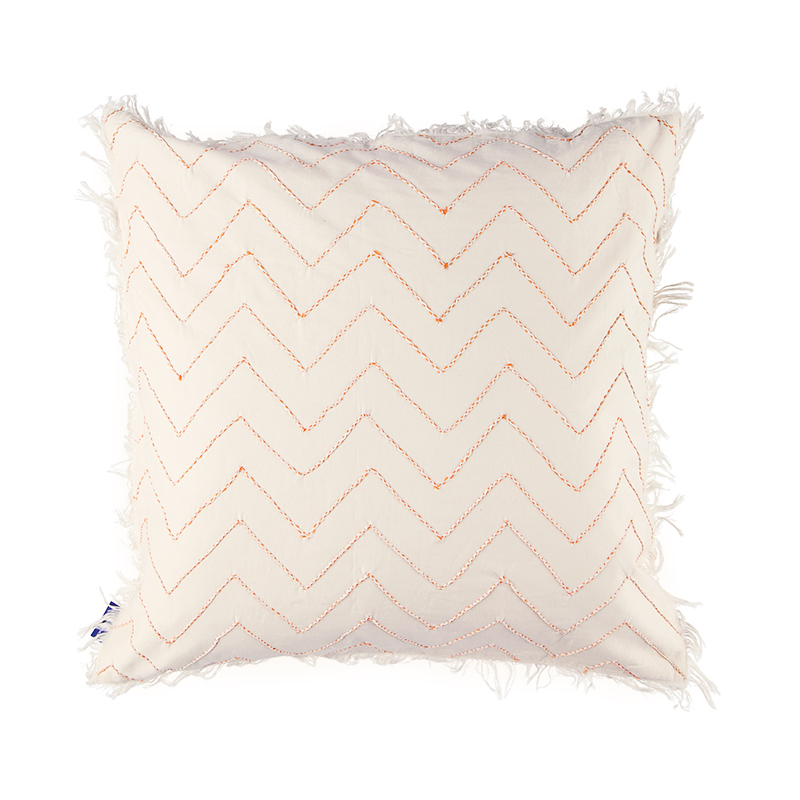 Bgc 美品 50 55cm角 Conran Shop The クッションカバー コンランショップ ザ シンプルモダン フェザークッション 付き 正方形 無地 特別価格 The Bgc 美品 50 55cm角 Conran Shop The クッションカバー コンランショップ ザ シンプルモダン フェザークッション 付き 正方形 無地 特別価格 The