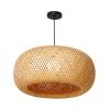 HATCH BAMBOO 65cm LIGHT JP