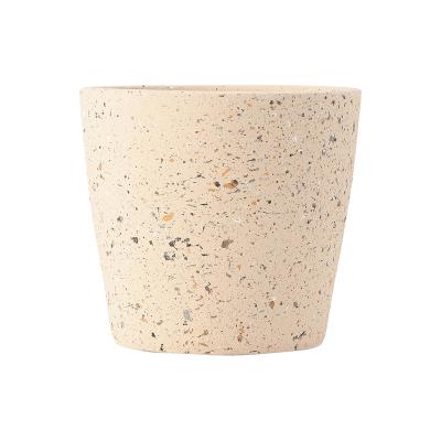 ❤︎訳ありsale‬❤︎インテリア♡リメ鉢♡小物入れ♡スズラン♡金魚鉢♡ガーデン ❤︎訳ありsale❤︎インテリア♡リメ鉢♡小物入れ♡スズラン♡