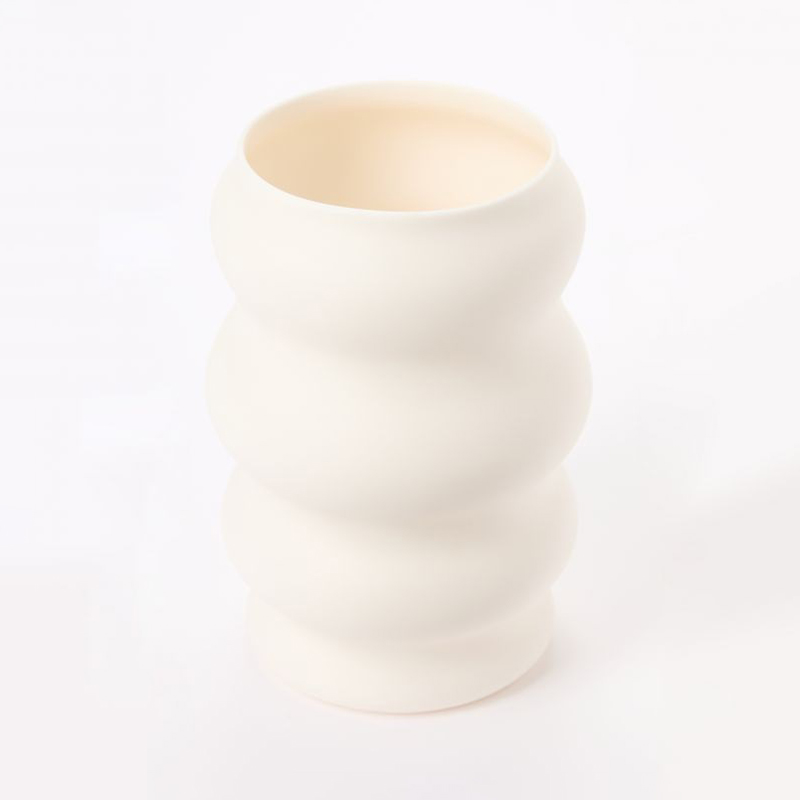 Elena Samms Exclusive Medium Vase The Conran Shop The Conran Shop コンランショップ The Conran Shop Elena Samms Exclusive Medium Vase The Conran Shop The Conran Shop コンランショップ The Conran Shop