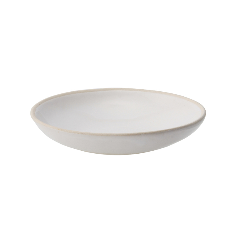 wonki ware ウォンキ ウェア　器　ザコンランショップ ザ・コンランショップ WONKI WARE（ウォンキウェア）ボウル 食器