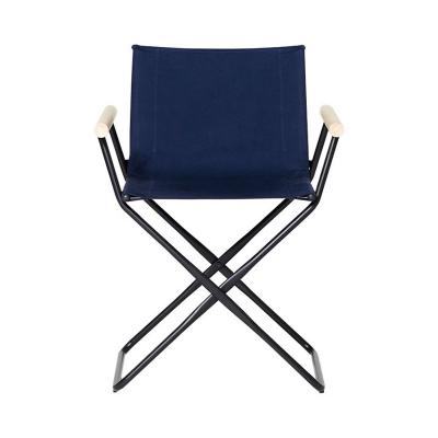 採用情報 The Conran Shop ザ コンランショップ