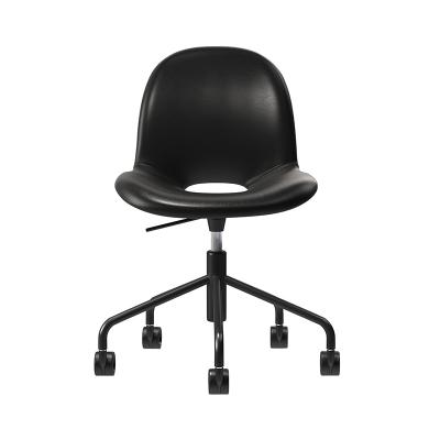 OUTLETの商品一覧｜The Conran Shop（ザ・コンランショップ）