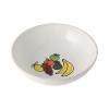 FRUIT LARGE SERVING BOWL