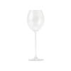 IRIS WHITE WINE GLASS