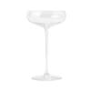 IRIS CHAMPAGNE COUPE