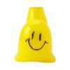 BABY SMILY BUD VASE YELLOW_001