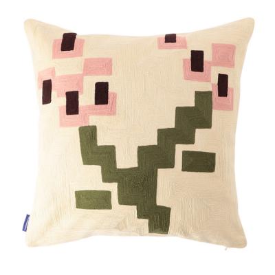 クッションカバーの商品一覧|THE CONRAN SHOP (ザ・コンランショップ) クッションカバーの商品一覧|THE CONRAN SHOP (ザ・コンランショップ)