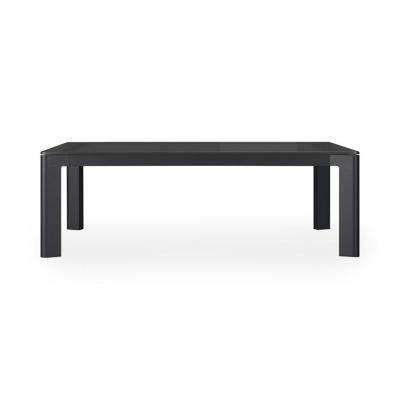Furnitureの商品一覧｜The Conran Shop（ザ・コンランショップ）