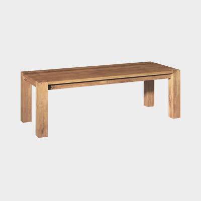 すべての商品 | The Conran Shop (ザ・コンランショップ)