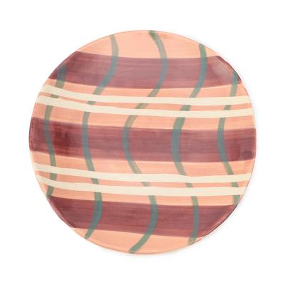 THE CONRAN SHOPの商品一覧｜The Conran Shop（ザ・コンラン