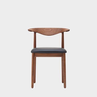 お値下げ　新品　コンランショップ　陶器　インテリア プレートの商品一覧｜The Conran Shop（ザ・コンランショップ）