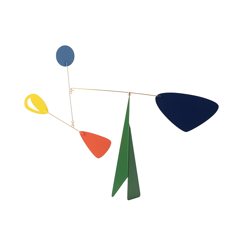 VOLTA (ボルタ)エクスクルーシヴ マルチ グリーン モバイル