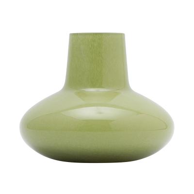 モス グラス ベース