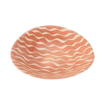 コンランショップ ステンレスボール木台付き ボウルの商品一覧｜The Conran Shop（ザ・コンランショップ）