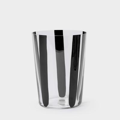 グラス・タンブラーの商品一覧｜The Conran Shop（ザ・コンラン