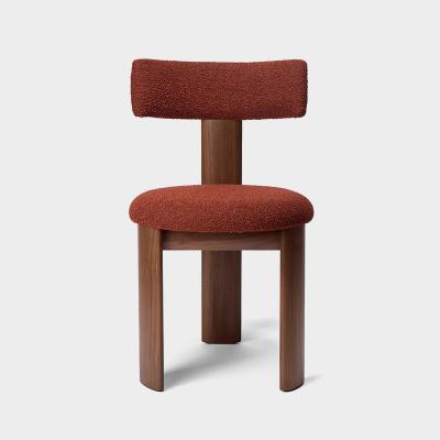 チェアの商品一覧｜The Conran Shop（ザ・コンランショップ）