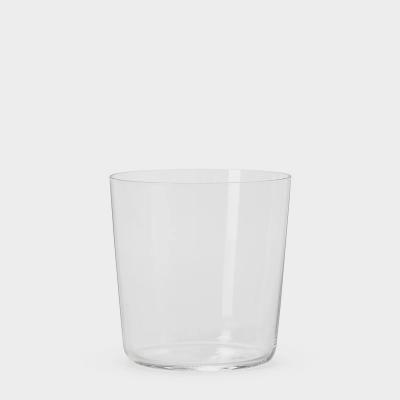 TCS ノバタンブラー クリア  360ml