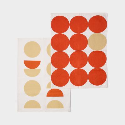 THE CONRAN SHOPの商品一覧｜The Conran Shop（ザ・コンラン